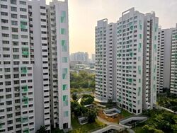 Blk 415C Fernvale Riverbow (Sengkang), HDB 4 Rooms #604286731